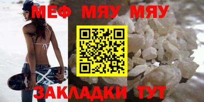 прущие грибы Ипатово