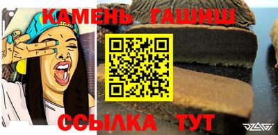 тгк Жуковский